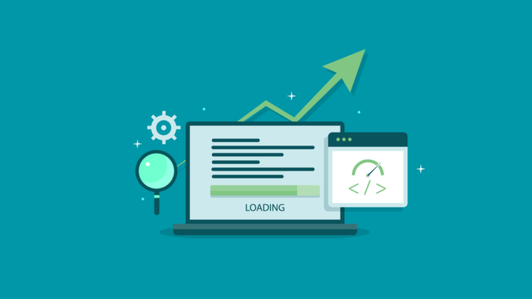 10 Techniques to Speed Up the Loading of Your Website