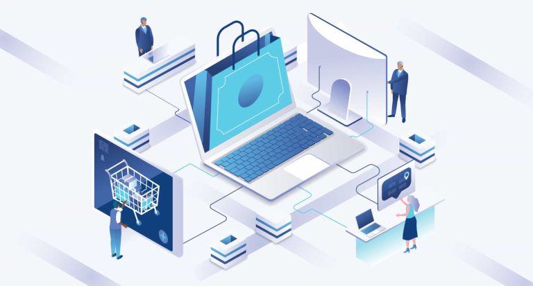 Effective Ecommerce Strategies to Accelerate Business Growth
